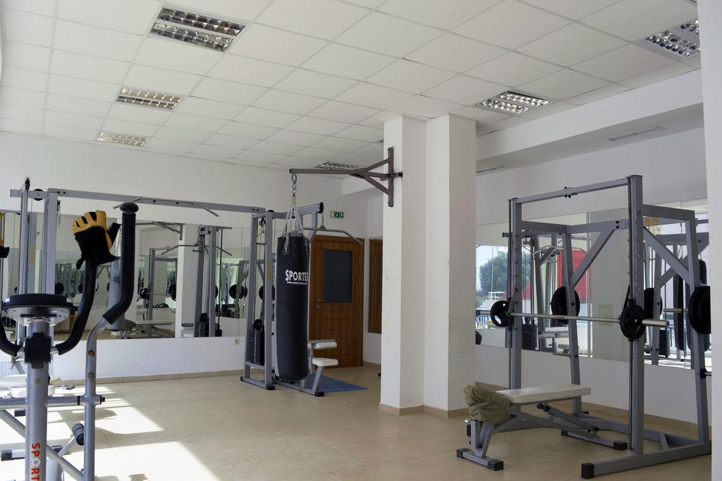 Apartment Gergana Kranewo Zewnętrze zdjęcie