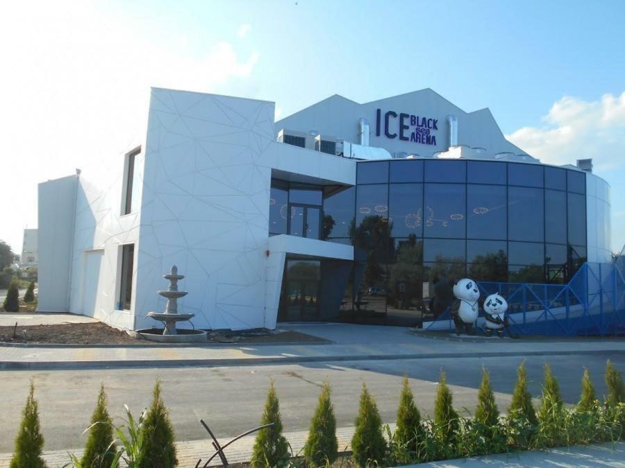 Apartment Gergana Kranewo Zewnętrze zdjęcie